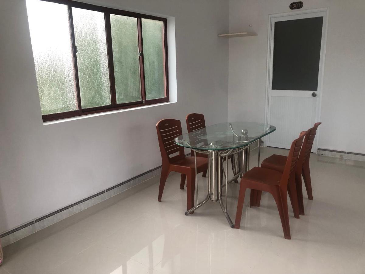 Sunny Homestay Mui Ne Phan Thiet Exterior photo