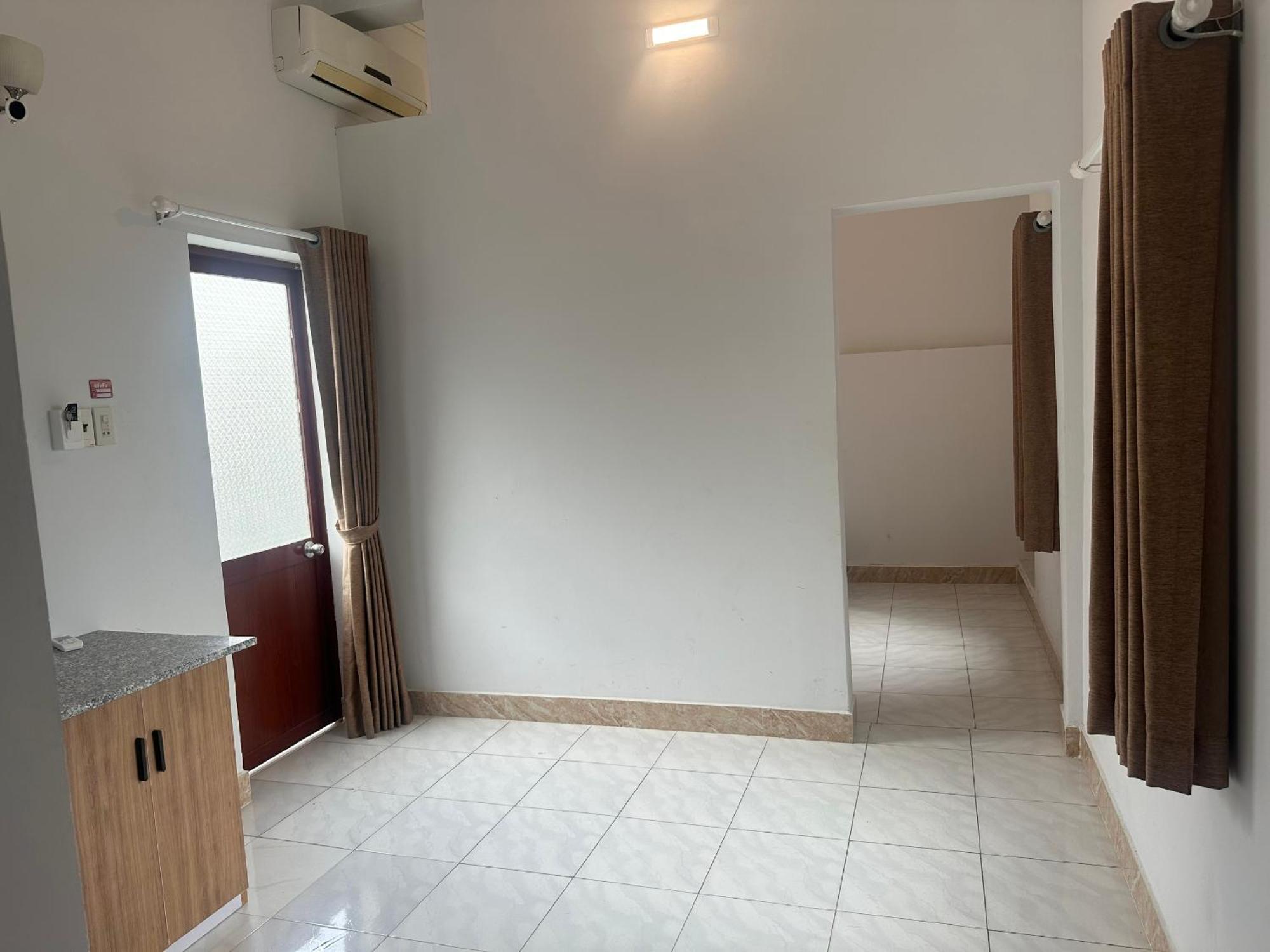 Sunny Homestay Mui Ne Phan Thiet Exterior photo
